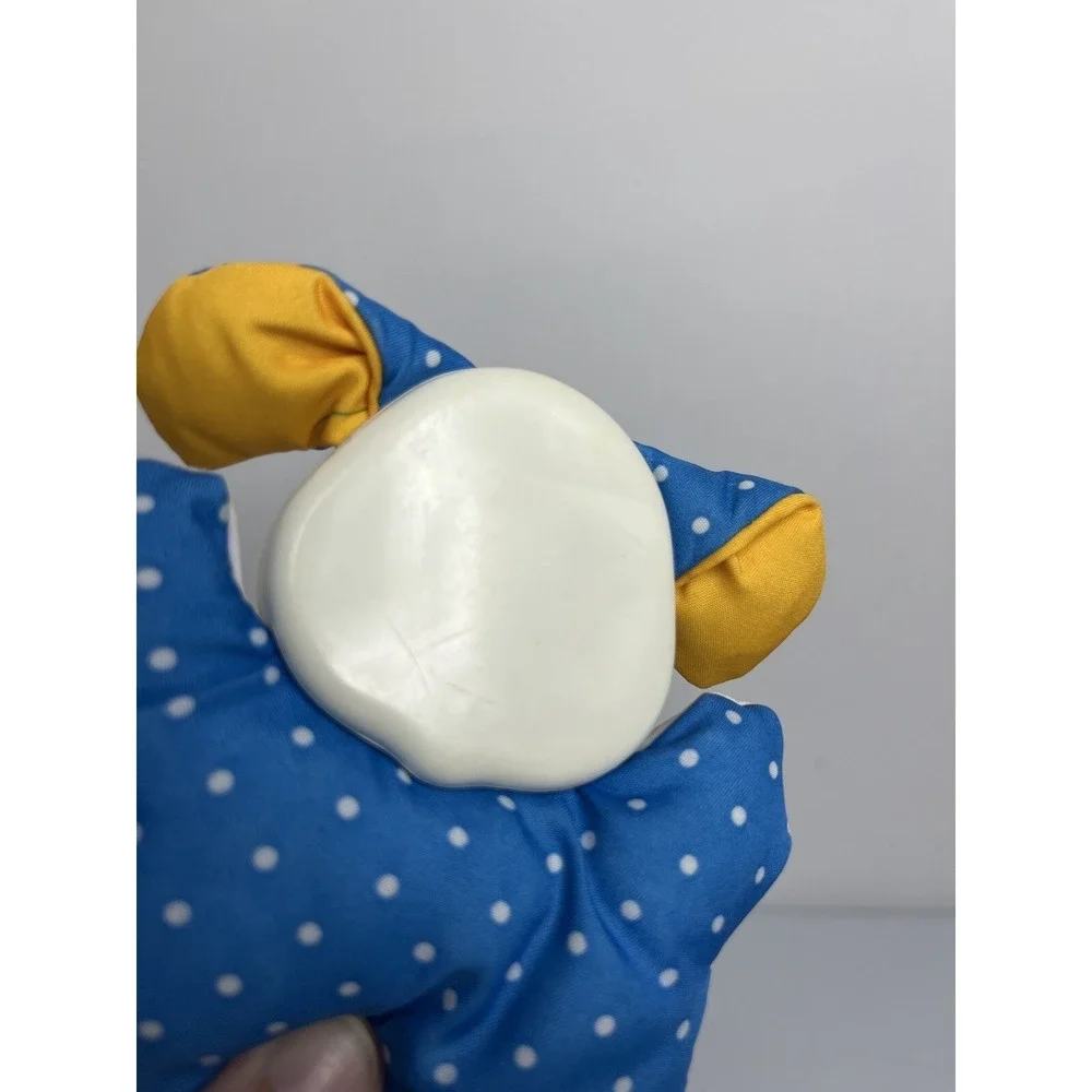 Fisher-Price great used